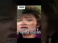 Download Lagu WAJAH BETHARIA SONATA DARI TAHUN KE TAHUN #musik #nostalgia #tiktok #viralvideo