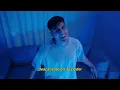 Océanos | Samu Robles (Bonus Track)