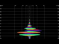 Hudson Mohawke - Tincture