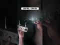 Download Lagu E88 Pro E99 Pro Drone Testing #trending #experiment #review #drone #dji #e88 pro #e99 pro #unboxing
