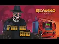 Download Lagu SILVANNO SALLES - FIM DE ANO