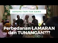 Download Lagu Perbedaan Tunangan dan Lamaran yang perlu kamu tau!!! serupa tapi tak sama