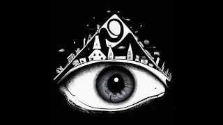 بیت بی کلام آهنگ بالاست فدایی Balast 