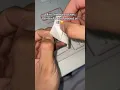 Boost Your Productivity Thermal Mini Printer for Office Use