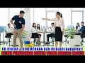 Download Lagu KETIKA HACKER KUASAI SERVER ,HANYA OB YANG BISA MENYELAMATKAN PERUSAHAAN❗