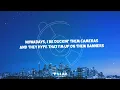 Ice Spice, Nicki Minaj - Princess Diana (Clean - Lyrics)