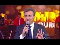 Luan Santana - Te esperando [Caldeirão do Huck]