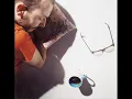Adem - Bedside Table