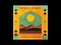 Download Lagu Sharqiyah, Eldar Kedem - Next Year in Jerusalem