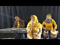 Download Lagu PATAH HATI - RHOMA IRAMA - CHRISVERANI COVER