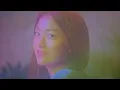 [MV] Crush(크러쉬) _ woo ah(우아해)