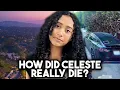 Lagu Grand Jury Bombshell in the D4vd Case: Celeste’s Death Now Investigated as Murder