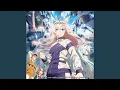 Download Lagu Koeru (Instrumental)