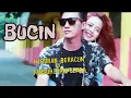Download Lagu Hiburan Beracun X Jamsu Hiphop Sunda - Bucin (Music Video)