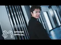 Download Lagu SUPER JUNIOR 슈퍼주니어 'Finale' Highlight Clip