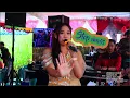 Download Lagu RUNGKAD Alah - Lah Mencintai Mu Gawe Aku Ngelu 😵😵😵 (Nonik Aprilia) • ALROSTA DONGKREK • MARGOMULYO
