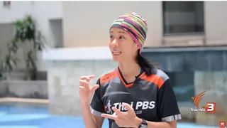 ITB Syndrome คืออะไร และเกิดจากสาเหตุใดบ้าง