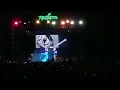 Download Lagu Shut Up and Dance – WALK THE MOON【Live Cover | Rockestra Concert 2025 | Chinese Garden Singapore