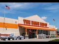 How To Do Home Depot Rebate Match Menards 11 Rebate Promotion By Mail or Online Rebate Versions