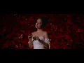 Becky G - VÁMONOS (Álbum Visual)