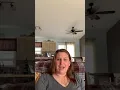 Continued Chapter 9 The Outsiders