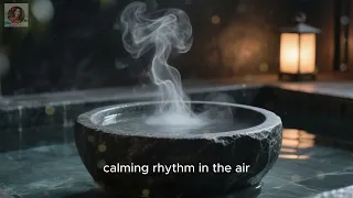 japanese massage japanese oil massage japanese asmr body massage message for relaxing