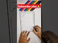 Learn how to make beautiful front page design for project work Easy border design ideas