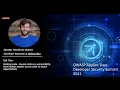Hacking code - Source code as a vulnerability