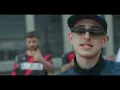 KUTY & RECKOL & CAKAL - RARI (Official Music Video)