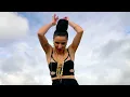AYAH MARAR 'MIND CONTROLLER' OFFICIAL VIDEO