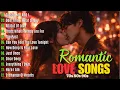 Lagu Best Valentine's Day Songs of All Time 💝 Cruisin Beautiful Relaxing Romantic 🌹 BEST LOVE SONGS EVER