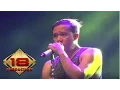 Download Lagu Repvblik - Sandiwara Cinta (Live Konser Rengat 21 Maret 2015)