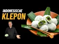 Download Lagu Hoe maak je Indonesische Klepon? (zoet snoepje recept)