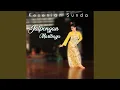 Download Lagu Nasib Tukang Kuli
