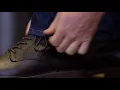 Nordstrom s Trenton Plain Toe Boot