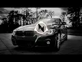 Billie Eilish - ilomilo (MBNN Remix) LONG VERSION