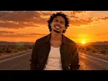 “Biddend, Voor Die Here” by JAZA (Cover) 