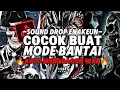 Lagu DJ DROP ENAKEUN X MASHUP V16 SOUND JJ MENGKANE FULL BASS COCOK BUAT SANTAI VIRAL TIKTOK TERBARU 2025