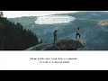 Download Lagu pagi tadi - senyawa lirik