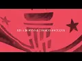 KB - Crowns & Thorns (Oceans)