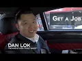 How to be rich from scratch without money or rich parents - Dan Lok advice - Mentor talks