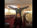 Repeat It (2015 Version) - Martin Garrix & Ed Sheeran