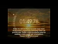 Download Lagu DJ REMIX UNGU - andai aku bisa