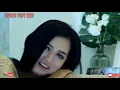 Download Lagu DANGDUT PANTURA DEMEN TAPI ISIN