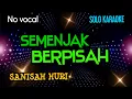 Download Lagu Solo Karaoke \