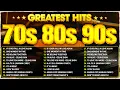 Download Lagu Nonstop 80s Greatest Hits   Best Oldies Songs Of 1980s   Greatest 80s Music Hits