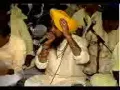 Download Lagu Balak Pan Mein Sath Pade By Lakhbir Singh Lakha Show Loharu