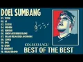 Download Lagu doel sumbang full album nostalgia 