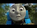 TROUBLESOME TRUCKS - Thomas and Friends Song