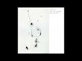 LARAAJI • Arji OceAnanda • Dallas Acid - Arrive Without Leaving (Full Album)